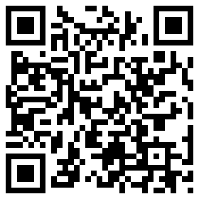 qrcode für OPPLE LIGHTING Opple 542003113700 LED PanelS P6 Sq595 34W 4080lm DALI 940 U19 Slim Perf -