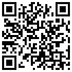 qrcode für DOTLUX LED downlight CIRCLEflat 12W 3000K driver - 3023-230120