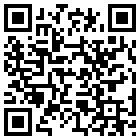 qrcode für Canon 0624B001 - CLI 8PC ink cartridge photo cyan standard capacity 13ml 5 080 pages 1