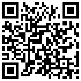 qrcode für DOTLUX LED light MOONBASE 18W COLORselect - 5392-099360