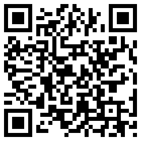 qrcode für DOTLUX 5399-25 - LED glass tube NANOTUBE 97cm 12W 4000K frosted