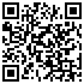 qrcode für Murrelektronik M12 pcs 0°A code free line - 7000-17001-1140150