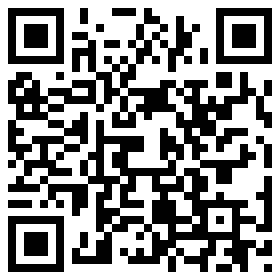 qrcode für Leipziger Leuchten 9.787.2052.06 mast-mounted luminaire 1x NAV-E 100 W