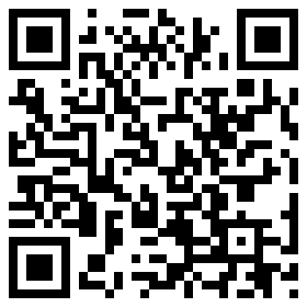 qrcode für Mennekes 5802506H - wall socket DUO 16A5P6h 400V IP67