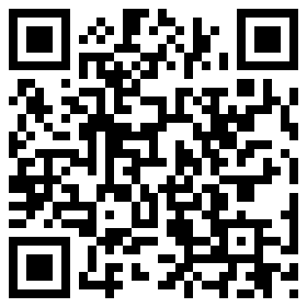 qrcode für Mennekes 5804306G - wall socket DUO 32A3P6h 230V IP67