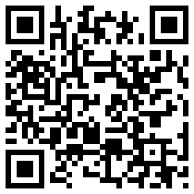qrcode für Mennekes 5804406G - wall socket DUO 32A4P6h 400V IP67