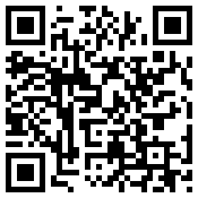 qrcode für Indexa bell transformer 8 12V AC 18VA 32126 - KTR8-12/1500