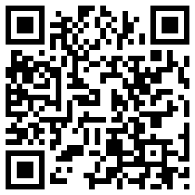 qrcode für Schuch LED outdoor light 53W 7500lm IP66 asym 510030007 - 51 2403 RFLU