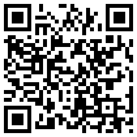 qrcode für Busch Jaeger BJ SCHUKO®/USB A socket - 20 EUCB2USBAC-866