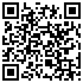 qrcode für Niedax RTQ60.500