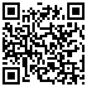 qrcode für Lappkabel ÖLFLEX CLASSIC 110 1 - Lapp Oil Flex Classic 110 18G1 5 sqmm PVC Steuerl