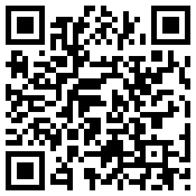 qrcode für Osram Ledvance LED CLASSIC A DIM CRI97 13 8W 927 FIL FR E27 1521lm 2700K LED - CLAS A 100 DIM CRI97