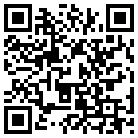 qrcode für LED2Work CENALED LENS Flex Arm 500mm screw base optics 120° ~8 5W - 121110-01