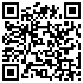 qrcode für Ridi Leuchten RIDI surface mounted light ws IP 20 0627875 - ABRFB1480RFWS840M9P0700