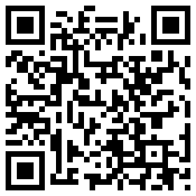 qrcode für OPPLE LIGHTING Opple 541003589400 LEDSpotRA Chiara 9W DIM 940 36D AL - Einbauspot Chiara