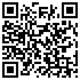 qrcode für OPPLE LIGHTING Opple 709098003200 FloodOly Visor Fixed Side 1Mod - Zubehör Floodlight Olympus -