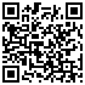qrcode für Ridi Leuchten RIDI luminaire higher protection class IP66 opal tub - PFLO-1570NDKG840O1000