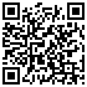 qrcode für RZB FLAT SLIM round 13 26 1250 2500 lm ws light - 312629.002.25
