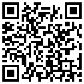 qrcode für RZB FLAT SLIM disc 11 24 1150 2500 lm ws light - 312638.002