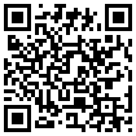 qrcode für Eaton 278789