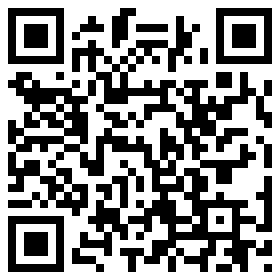 qrcode für RZB ROUNDED 3 5 9 5 160 430 lm anthr light - 582105.0031