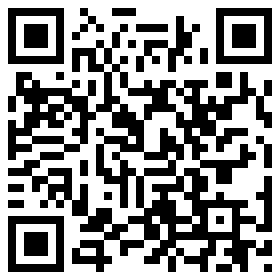 qrcode für RZB ROUNDED 4 5 10 170 440 lm si light - 582105.004.19