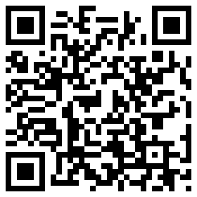 qrcode für RZB CADERO disca 3 5 9 5 300 800 lm anthr light - 582110.0031