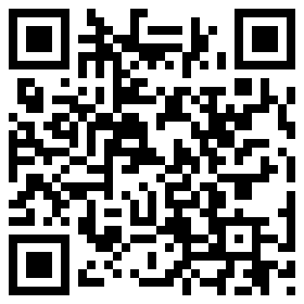 qrcode für RZB HALYXX 4 7 sw recessed ceiling lights - 671750.003.1.07