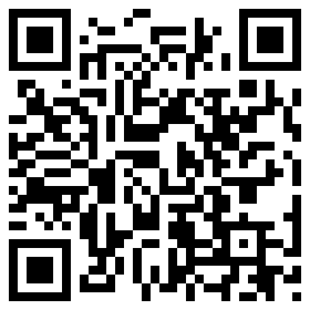 qrcode für RZB HALYXX 5 8 sw recessed ceiling light - 671752.003.1.07