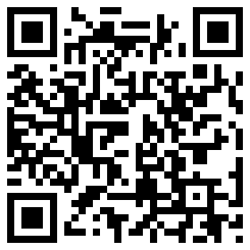 qrcode für RZB TOLEDO FLAT round 4 5 9 5 570 1150 lm downlight - 901807.002
