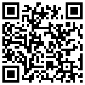 qrcode für Moeller Electric Z-SCH230/40-20 - EATON installation switch 230V