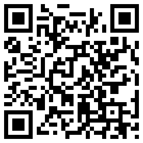 qrcode für RZB TOLEDO FLAT square 8 15 1000 1850 lm downlight - 901816.002.76