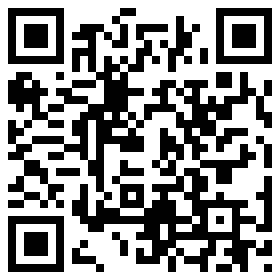 qrcode für RZB LEVIDO round 7 5 / 12 730 / 1100 lm 840 ws downlight - 901832.002.1