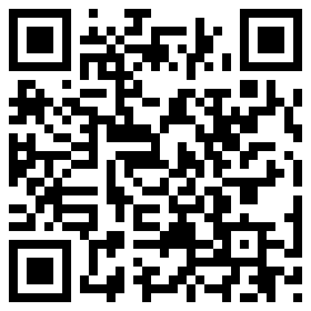 qrcode für Trilux OA Opal cover electronics transformer 7957940 - Aviella D09 OA 2600-830 ET 01