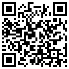 qrcode für Trilux grid light hanging light 8233451 - LuceoS D/H1-L CDP 6700-840 ETDD 03