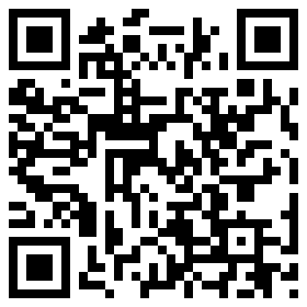 qrcode für Regiolux recessed downlight 36511016610 - changy-B IP54 3000 840 DALI2