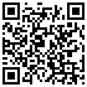 qrcode für Regiolux recessed downlight 36511056610 - changy-B IP54 4300 840 DALI2