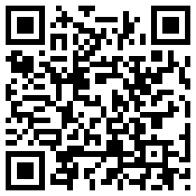 qrcode für Zumtobel rod suspension 1000mm 22171792 - LANOS S SUSP SET AP1 WH