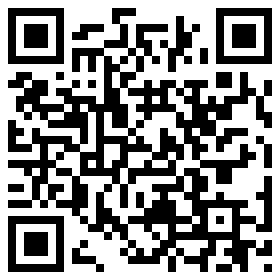 qrcode für Zumtobel cap set 22172343 - SLN2 MSC/MSP EC SET L20 BK