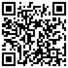 qrcode für Zumtobel pendant light 42947343 - TRAMAO S D+/I 7500-940 LDE OP AZF