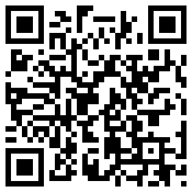 qrcode für Philips surface mounted pendant light 50053299 - BN126C LED35_52_80S/840 PSU L1500