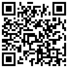 qrcode für Schneider Electric Schneider Modicon Unmanaged Switch 8 ports copper - MCSESU083FN0