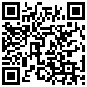 qrcode für Grothe wireless alarm center 4G 1051/020 - AZ 1051/020