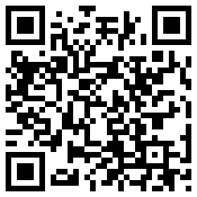 qrcode für Grothe wireless camera 1051/004 - VK 1051/004