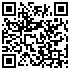 qrcode für Grothe radio magnetic contact INERTIAL 1051/204 - MK 1051/204