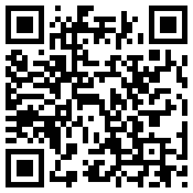 qrcode für Grothe large bell 22550 - LTW 168 GR 12V DC