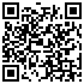 qrcode für Grothe ZENO PRO KIT 1051/921 - KT 1051/921