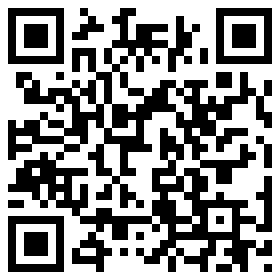 qrcode für Trilux light 146W 24000lm 8399751 - Mirona Fit 2L BS B 240-840 ETDD