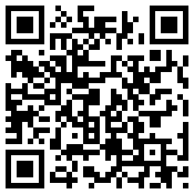 qrcode für Trilux light 146W 24000lm 8400151 - Mirona Fit 2L BS TB 240-865 ETDD