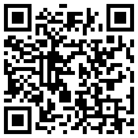 qrcode für Pepperl + Fuchs PF Interface EMERGENCY STOP button 70133810 - VAA-2E1A-F85A/CB10-S-V1
